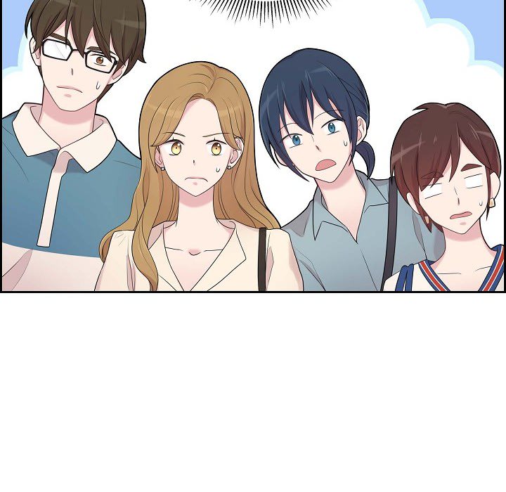 Read Dubious Moon chapter 44 image 32 on Lezhin