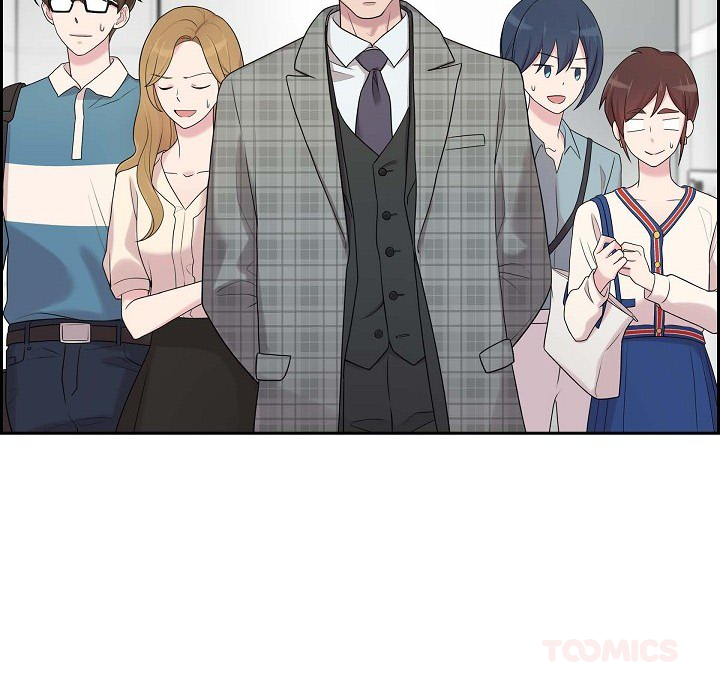 Read Dubious Moon chapter 44 image 34 on Lezhin