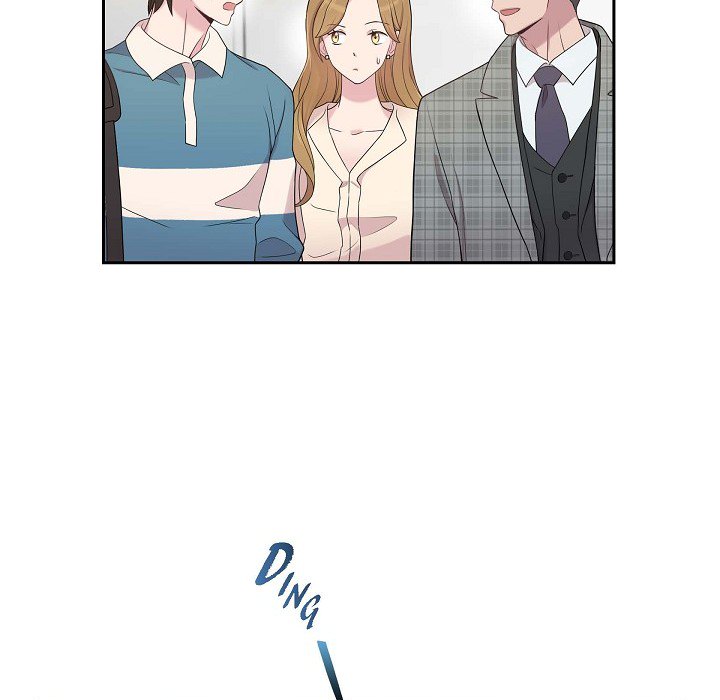 Read Dubious Moon chapter 44 image 36 on Lezhin