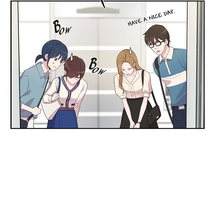 Read Dubious Moon chapter 44 image 37 on Lezhin