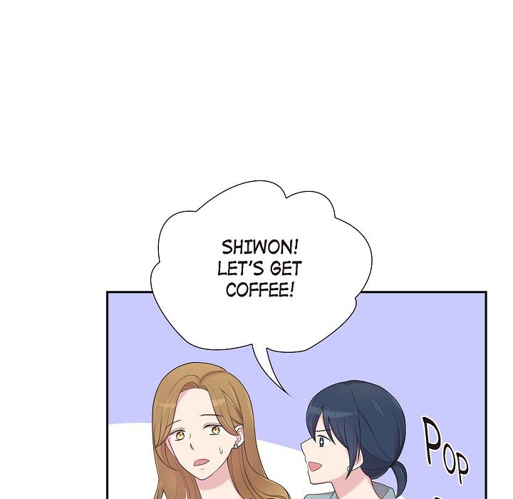 Read Dubious Moon chapter 44 image 39 on Lezhin