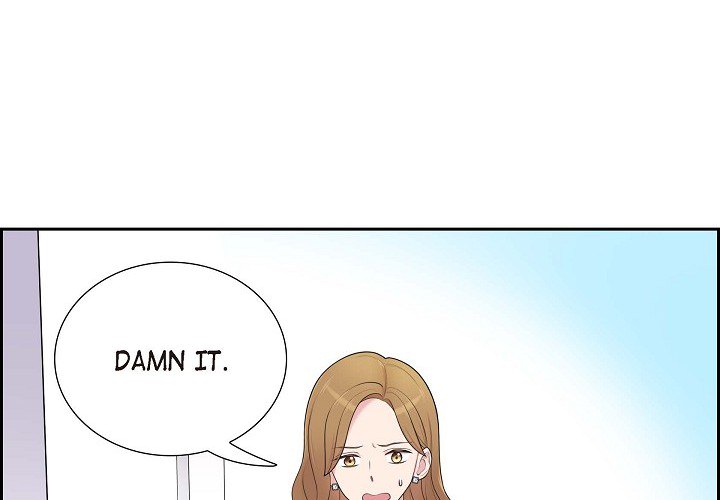 Read Dubious Moon chapter 44 image 4 on Lezhin