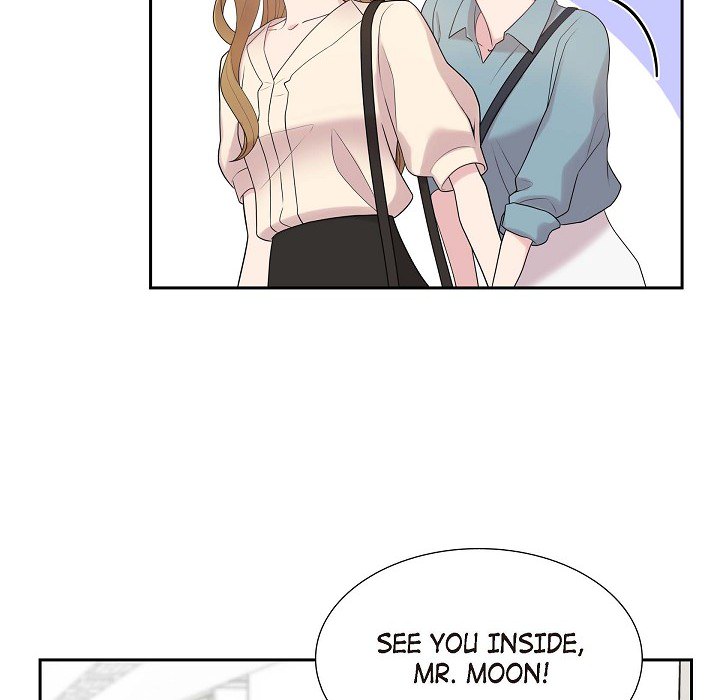 Read Dubious Moon chapter 44 image 40 on Lezhin