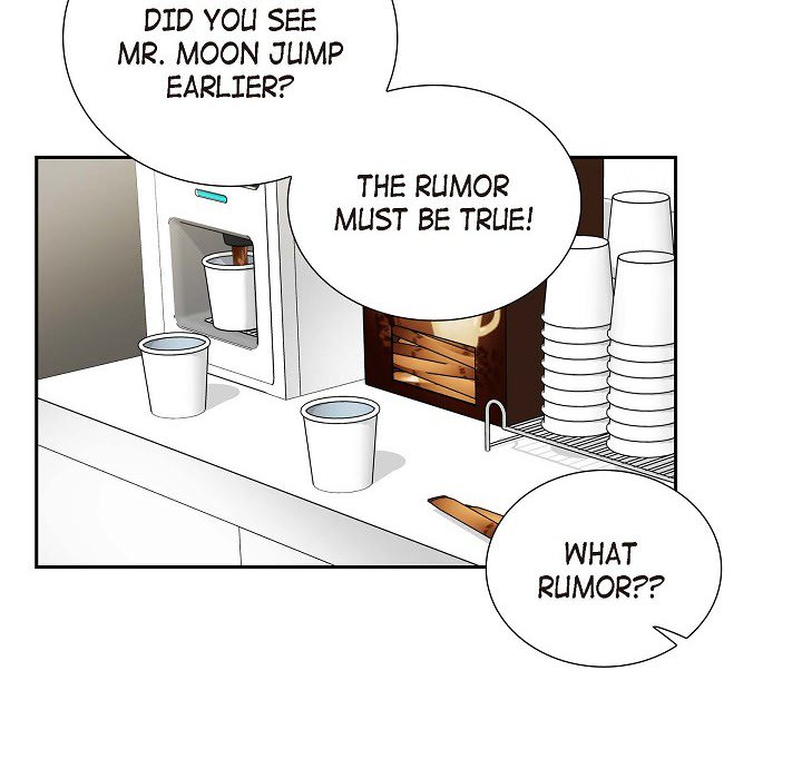 Read Dubious Moon chapter 44 image 43 on Lezhin