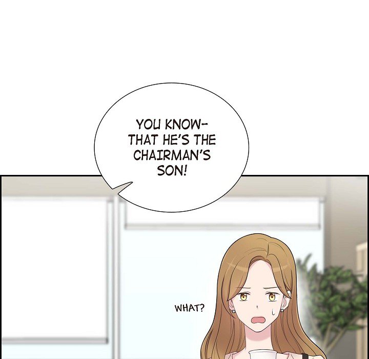 Read Dubious Moon chapter 44 image 44 on Lezhin