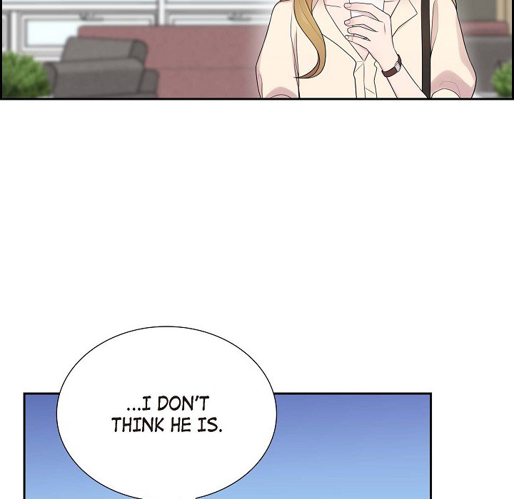 Read Dubious Moon chapter 44 image 45 on Lezhin
