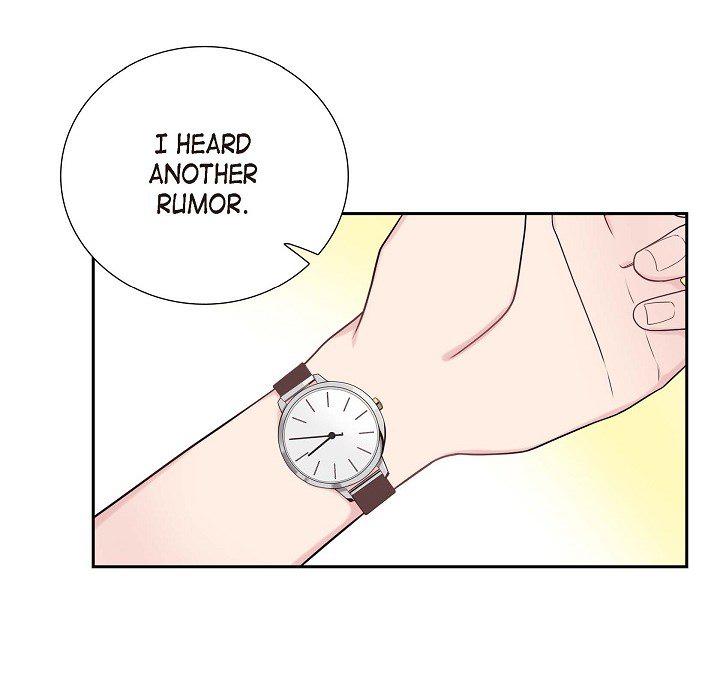 Read Dubious Moon chapter 44 image 47 on Lezhin