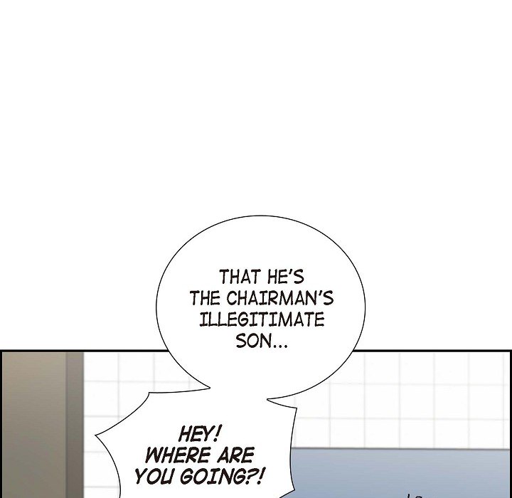 Read Dubious Moon chapter 44 image 48 on Lezhin