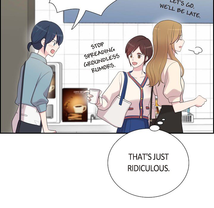 Read Dubious Moon chapter 44 image 49 on Lezhin