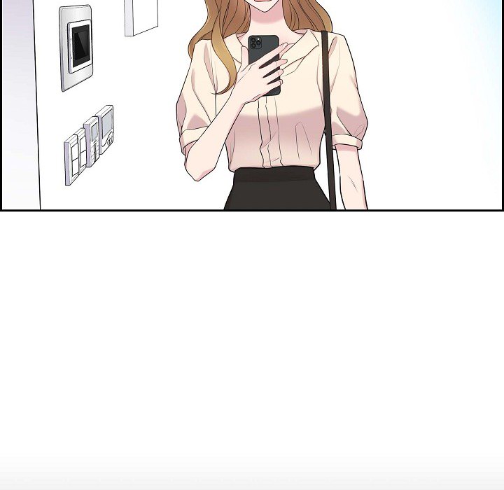 Read Dubious Moon chapter 44 image 5 on Lezhin