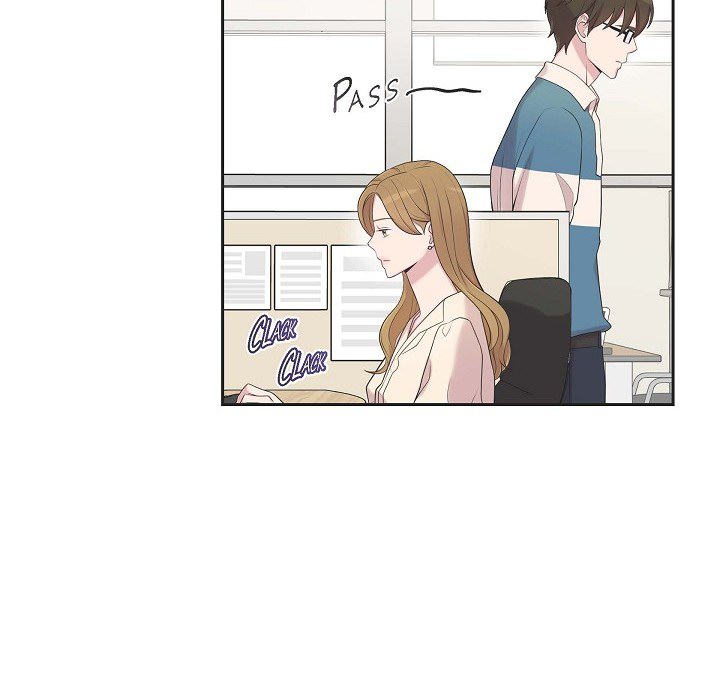 Read Dubious Moon chapter 44 image 52 on Lezhin