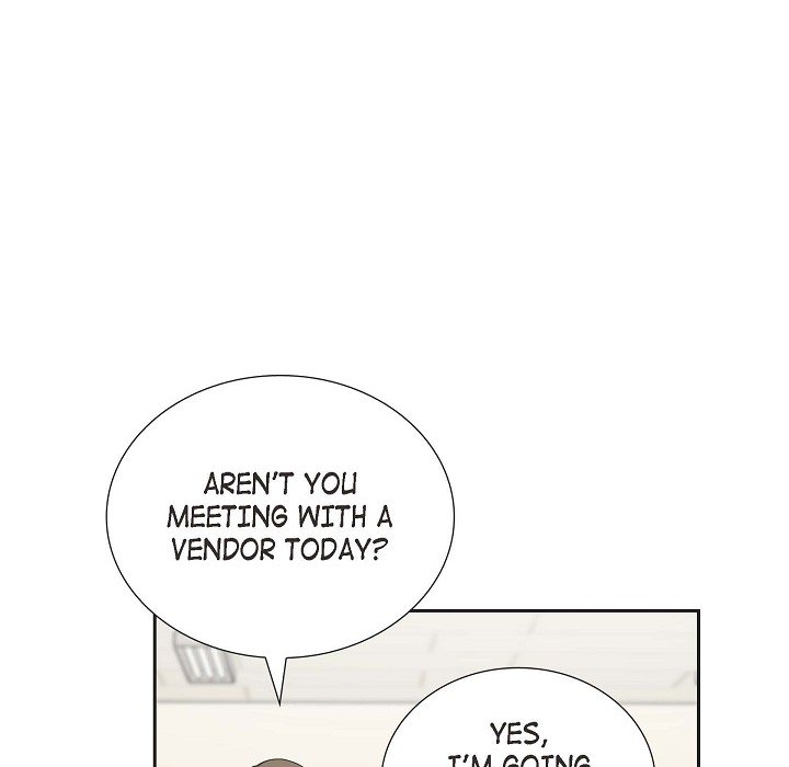Read Dubious Moon chapter 44 image 54 on Lezhin