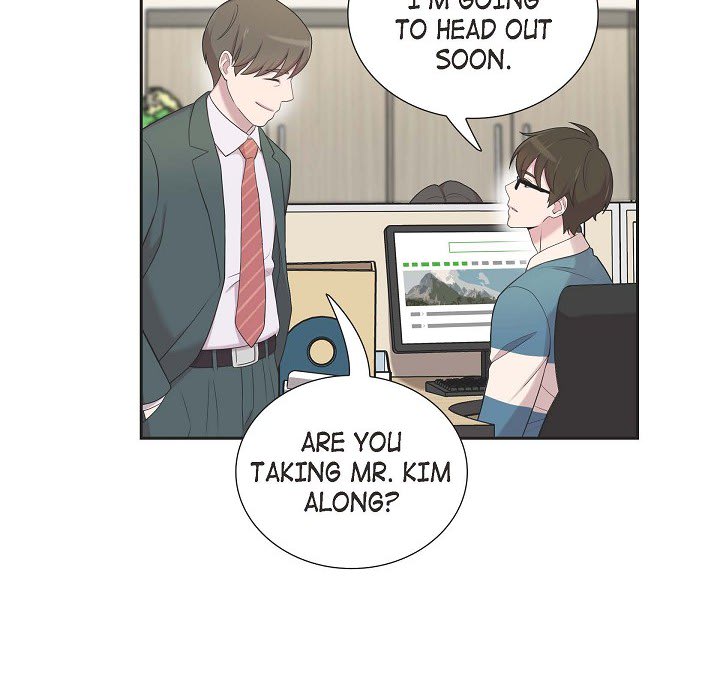 Read Dubious Moon chapter 44 image 55 on Lezhin