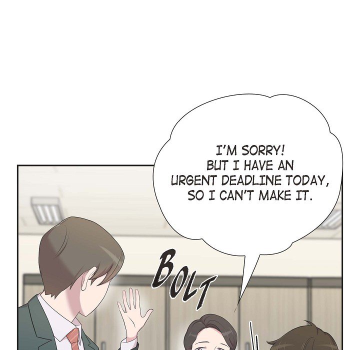 Read Dubious Moon chapter 44 image 56 on Lezhin