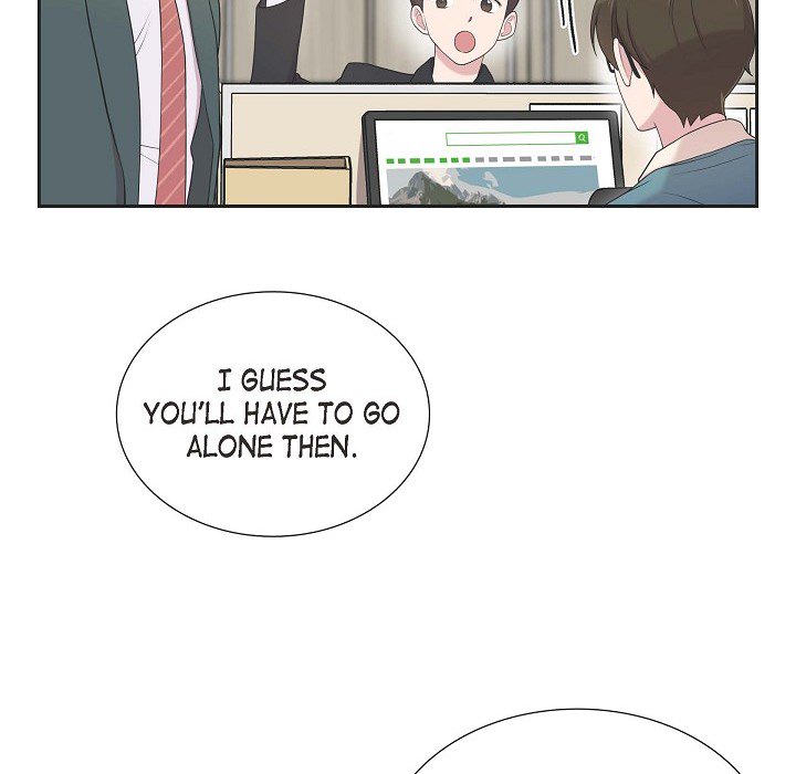 Read Dubious Moon chapter 44 image 57 on Lezhin