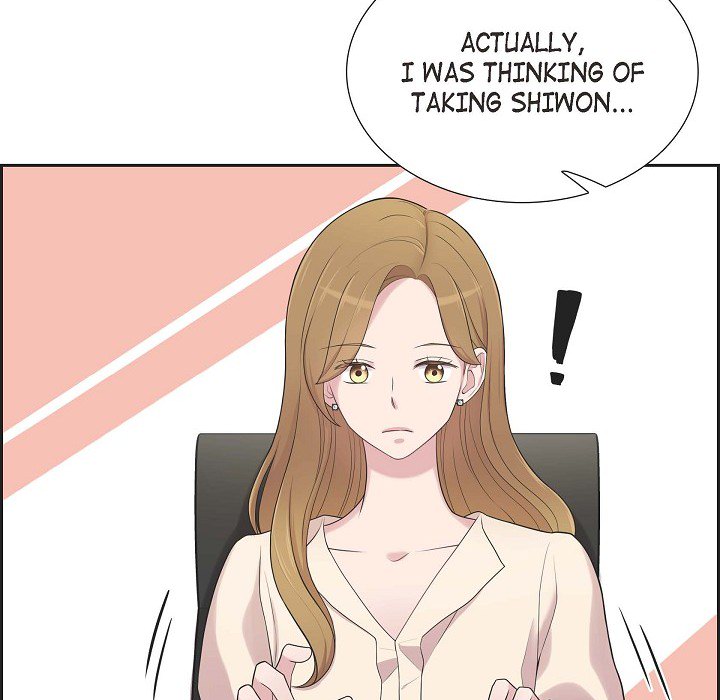 Read Dubious Moon chapter 44 image 58 on Lezhin