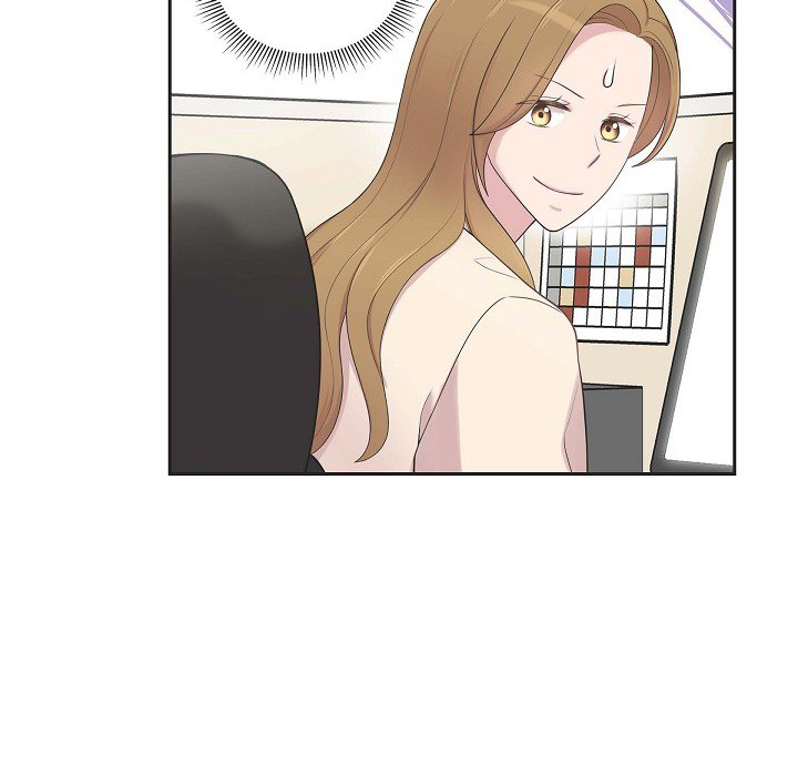 Read Dubious Moon chapter 44 image 60 on Lezhin