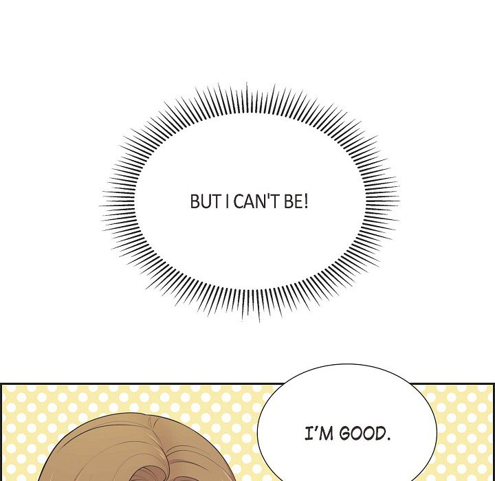 Read Dubious Moon chapter 44 image 61 on Lezhin