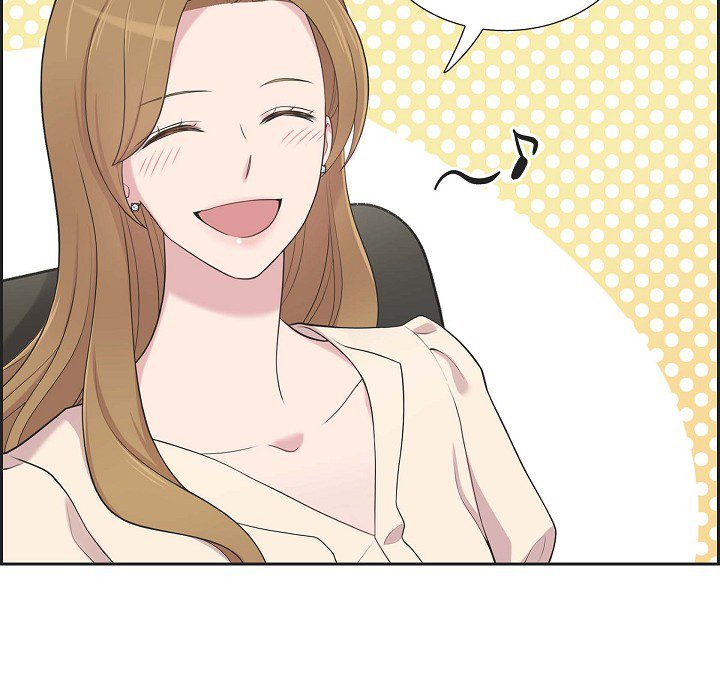 Read Dubious Moon chapter 44 image 62 on Lezhin