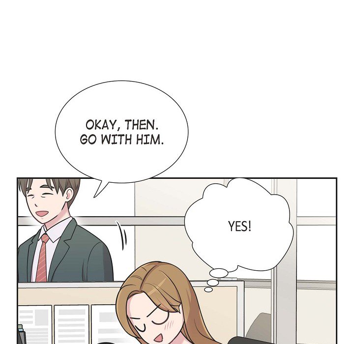 Read Dubious Moon chapter 44 image 63 on Lezhin