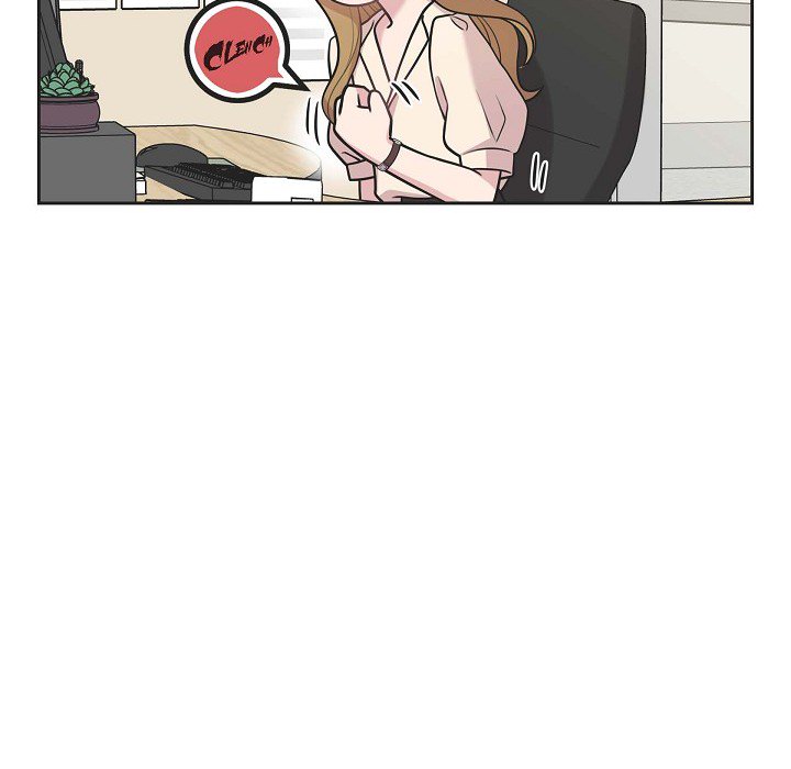 Read Dubious Moon chapter 44 image 64 on Lezhin