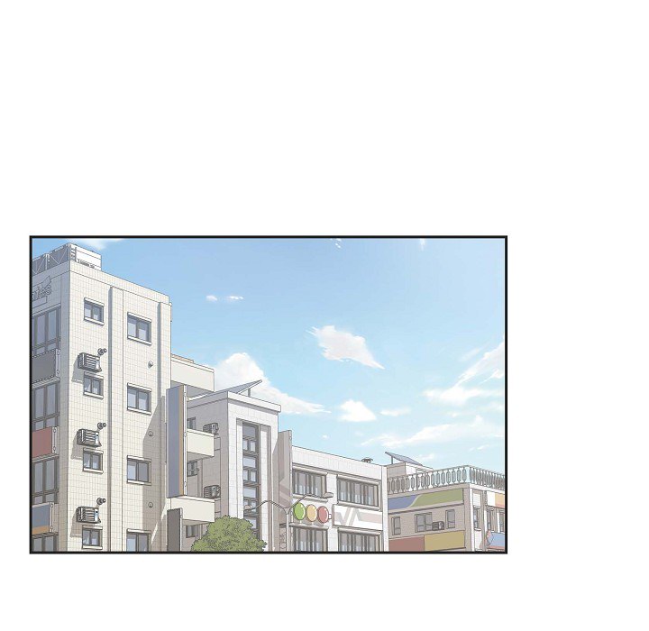 Read Dubious Moon chapter 44 image 65 on Lezhin