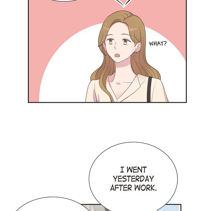 Read Dubious Moon chapter 44 image 68 on Lezhin