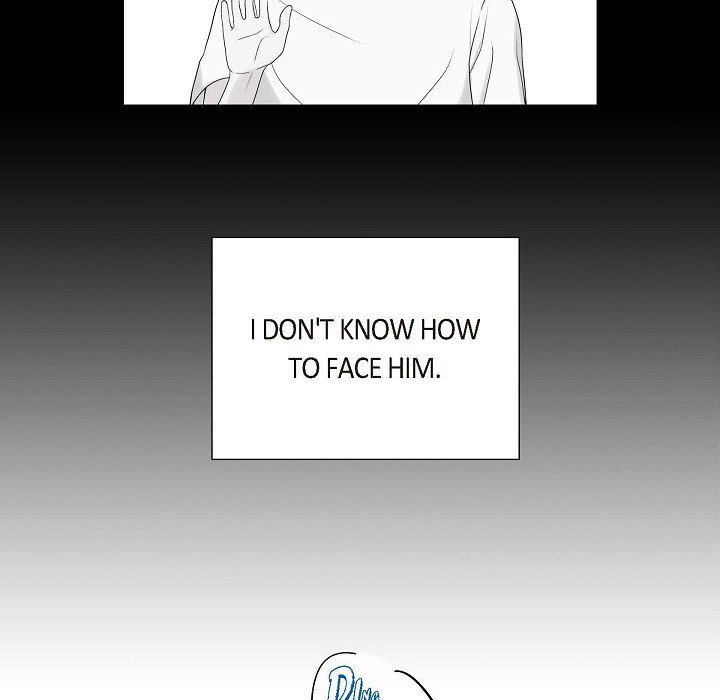 Read Dubious Moon chapter 44 image 7 on Lezhin