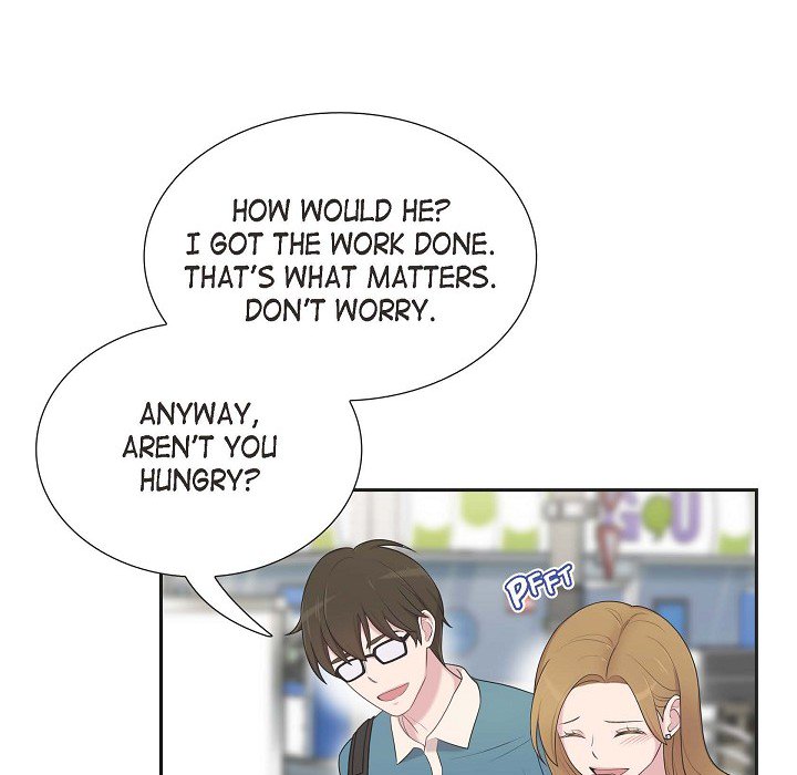 Read Dubious Moon chapter 44 image 70 on Lezhin