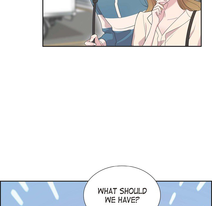 Read Dubious Moon chapter 44 image 71 on Lezhin