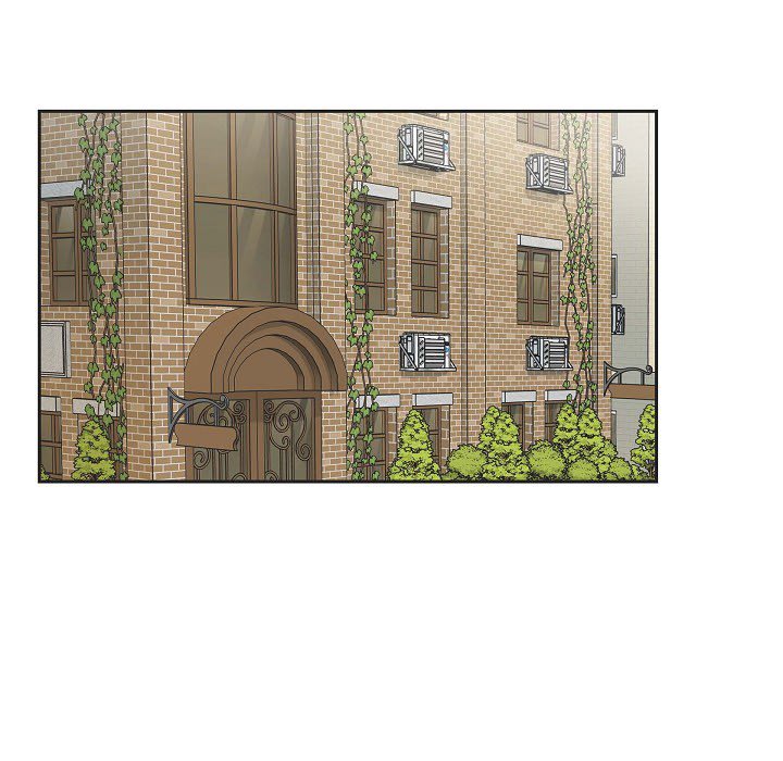 Read Dubious Moon chapter 44 image 74 on Lezhin