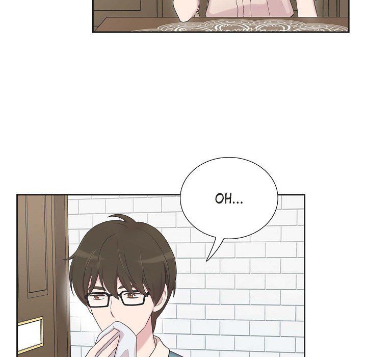 Read Dubious Moon chapter 44 image 77 on Lezhin