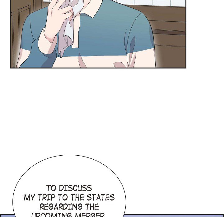 Read Dubious Moon chapter 44 image 78 on Lezhin
