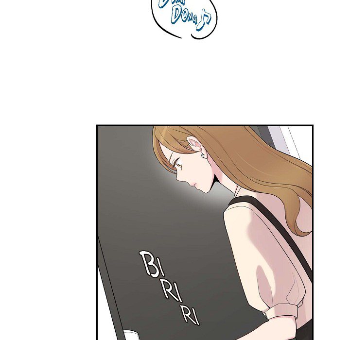 Read Dubious Moon chapter 44 image 8 on Lezhin