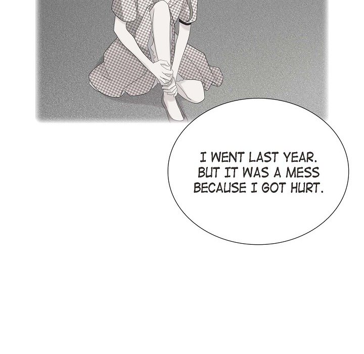 Read Dubious Moon chapter 44 image 81 on Lezhin