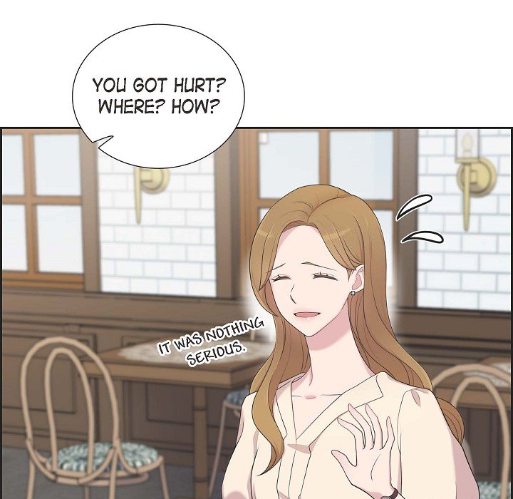 Read Dubious Moon chapter 44 image 82 on Lezhin