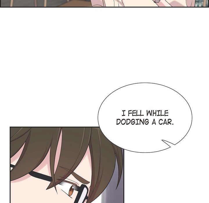 Read Dubious Moon chapter 44 image 83 on Lezhin