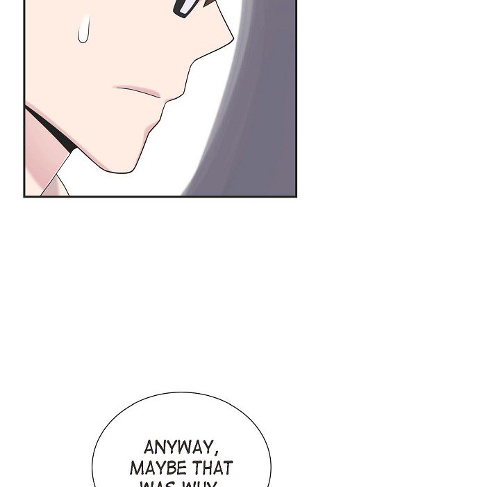 Read Dubious Moon chapter 44 image 84 on Lezhin