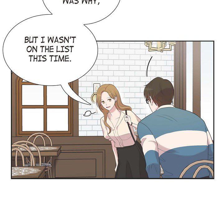 Read Dubious Moon chapter 44 image 85 on Lezhin