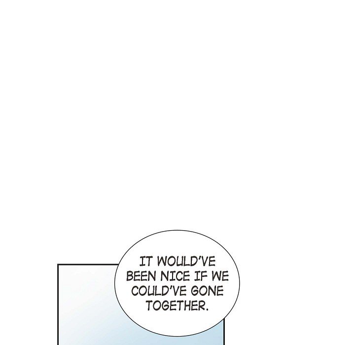 Read Dubious Moon chapter 44 image 86 on Lezhin