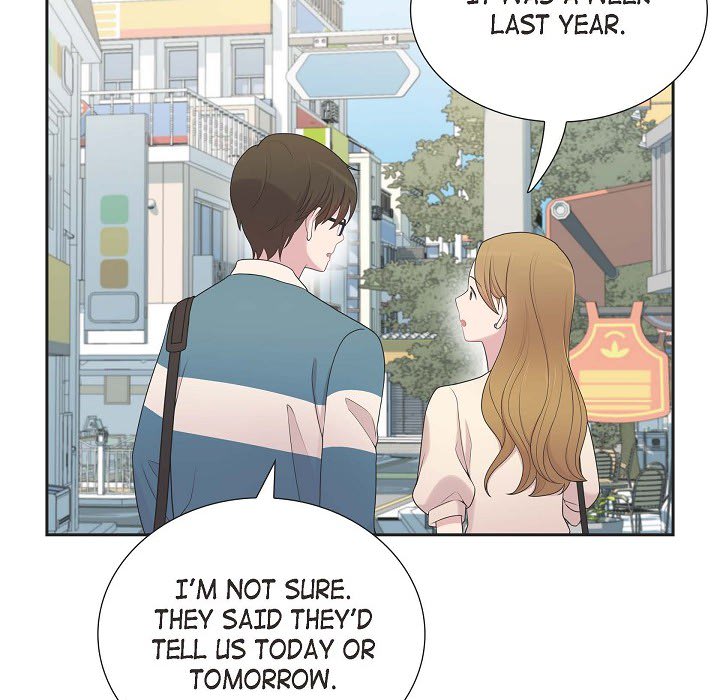 Read Dubious Moon chapter 44 image 88 on Lezhin