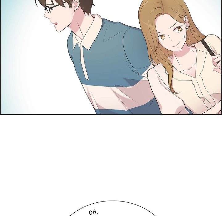 Read Dubious Moon chapter 44 image 93 on Lezhin