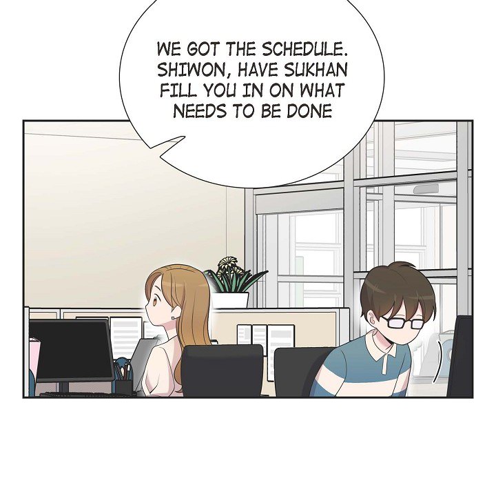 Read Dubious Moon chapter 44 image 94 on Lezhin