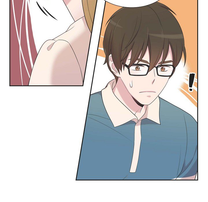 Read Dubious Moon chapter 44 image 96 on Lezhin