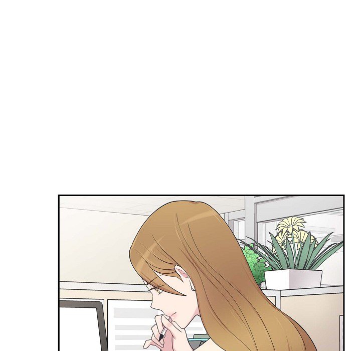 Read Dubious Moon chapter 45 image 10 on Lezhin