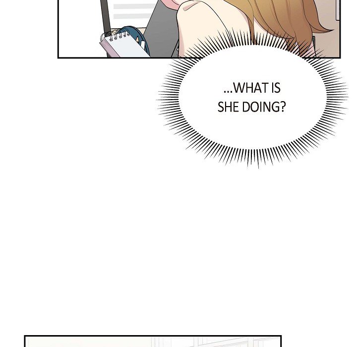 Read Dubious Moon chapter 45 image 11 on Lezhin