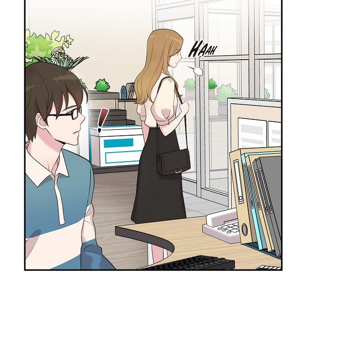 Read Dubious Moon chapter 45 image 12 on Lezhin