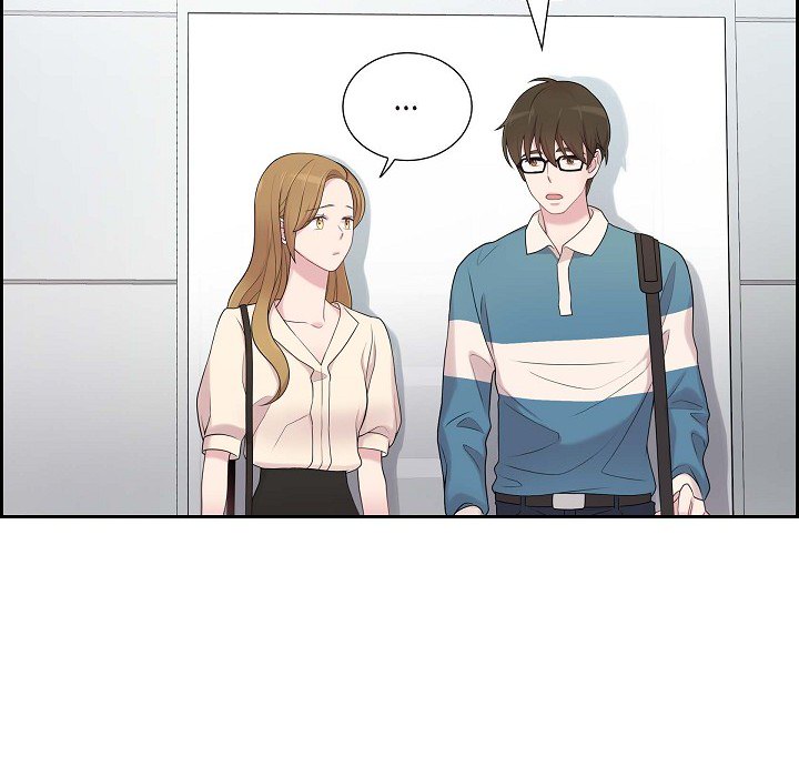 Read Dubious Moon chapter 45 image 16 on Lezhin