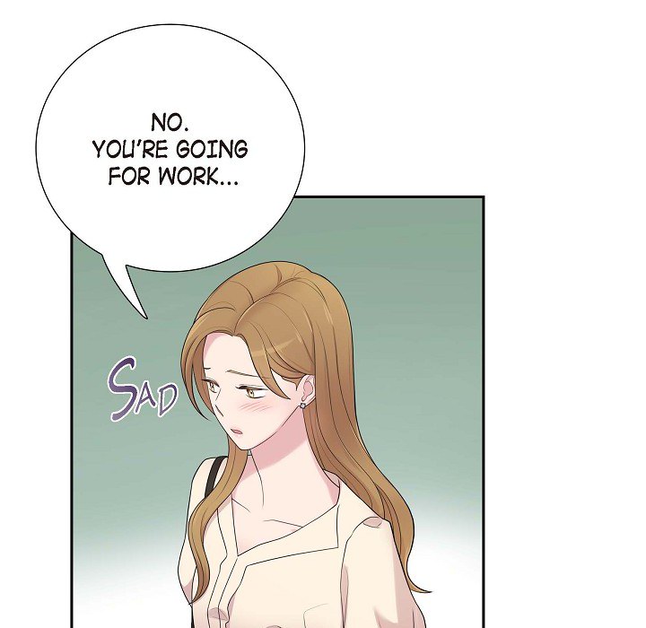 Read Dubious Moon chapter 45 image 17 on Lezhin