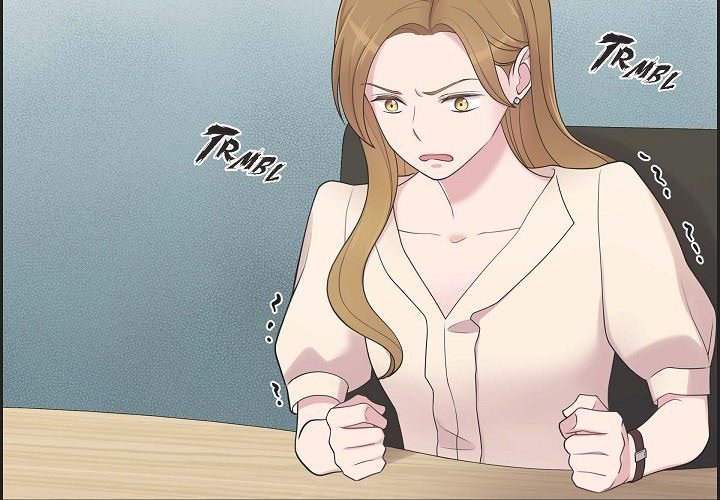 Read Dubious Moon chapter 45 image 2 on Lezhin